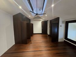 Kim Yam Road (D9), Detached #600231871